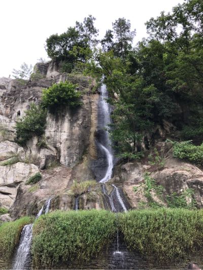 装修装修门窗维修