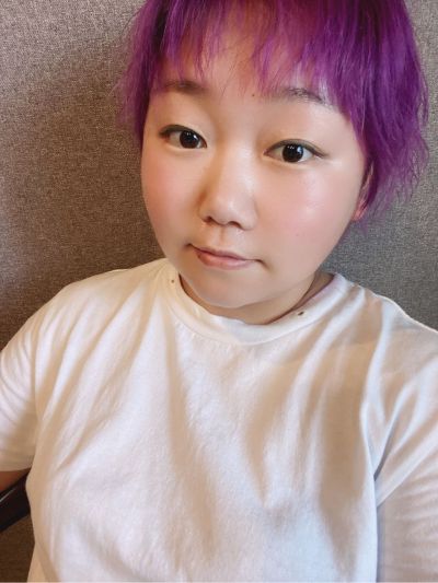 装修