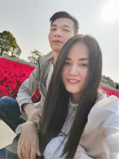 专业墙纸墙布