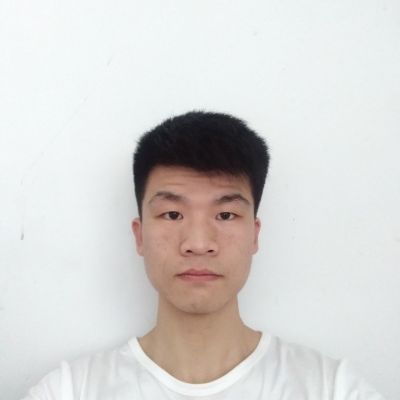 水电安装维修