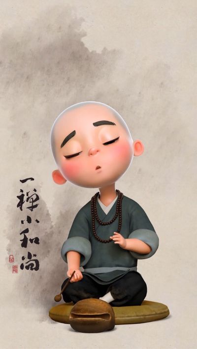 家具
