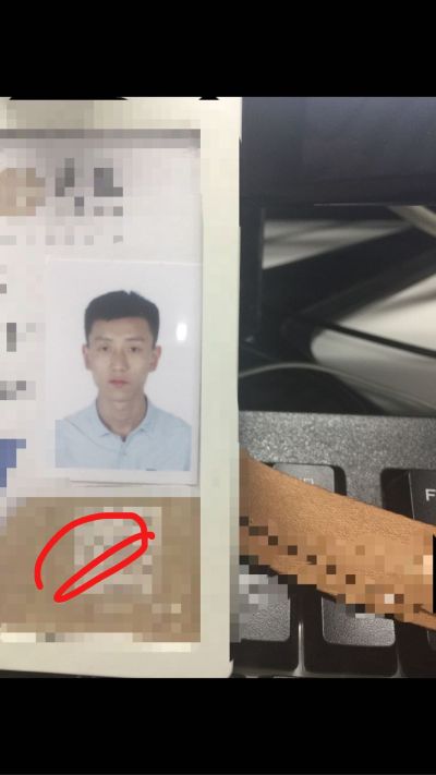 强电弱电工程