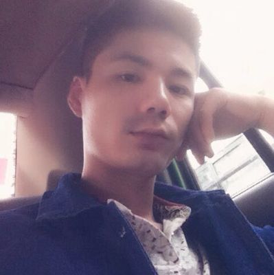 水电灯具洁具