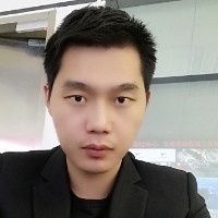 专业灯具安装