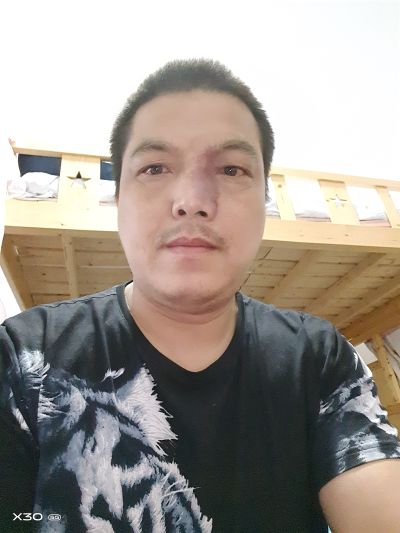 搬家机械维修搬家取断螺丝安装维修