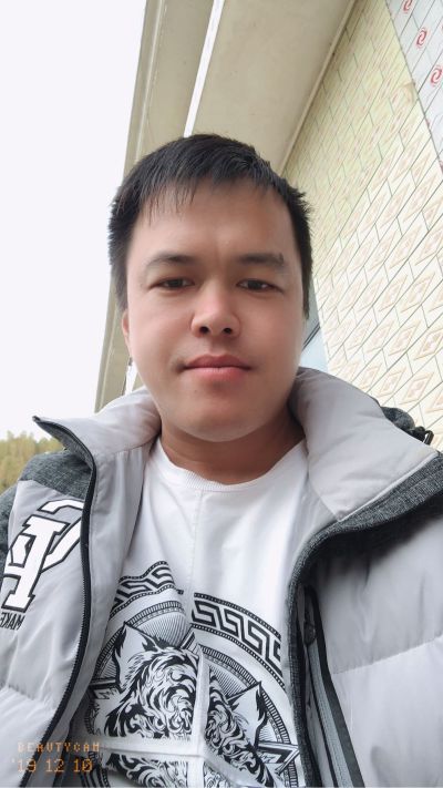 木工吊顶隔墙吊顶隔墙