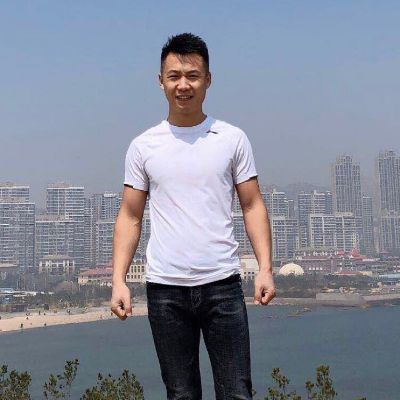 灯具卫具家具各种家具安装