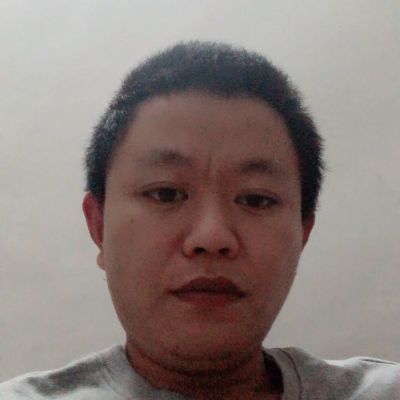 安装配送维修