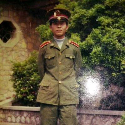 安装窗帘，晾衣架