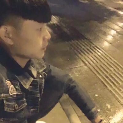 水电安装维修