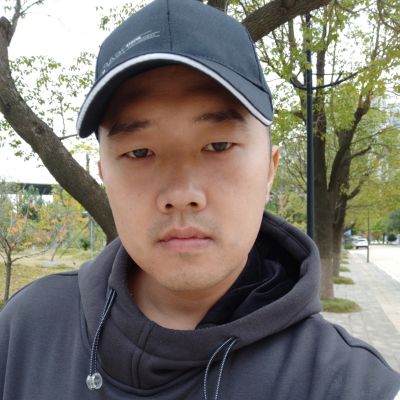 墙纸墙布安装