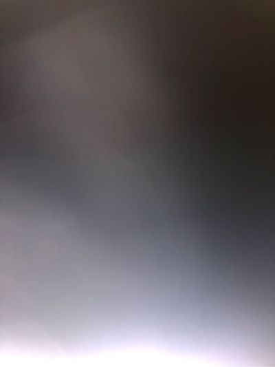 无