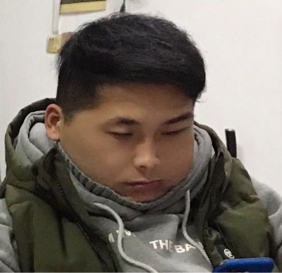 家电清洗家电清洗