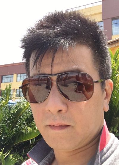 无快递维修安装