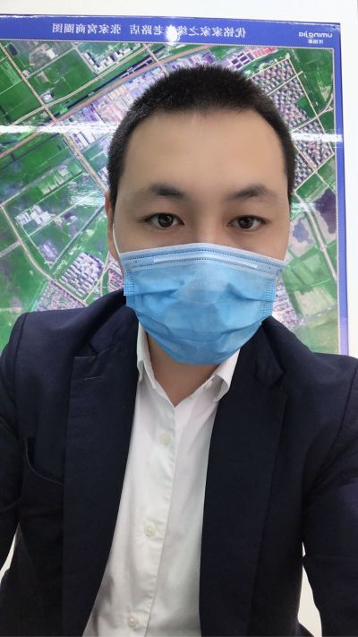 安装家具安装家具