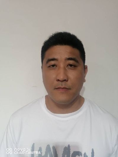 家具安装