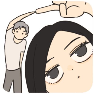主持
