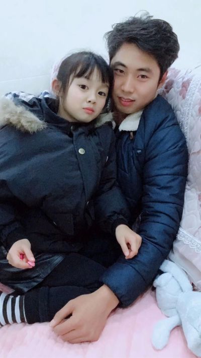 灯卫浴安装跑步机安装按摩椅安装健身器材维护