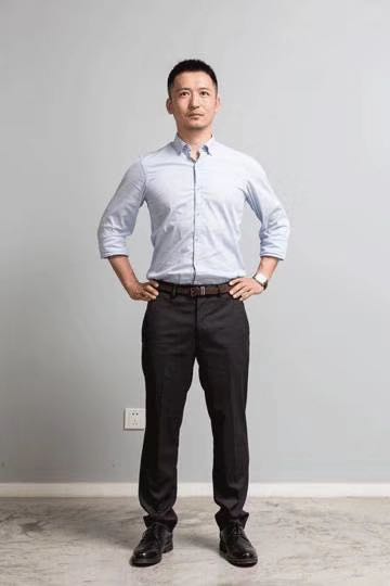 家具