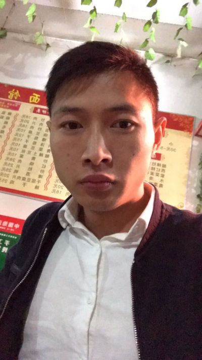 家具维修保养