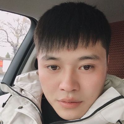 家具安装配送