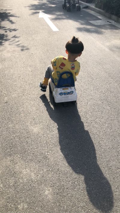 家里安装师傅