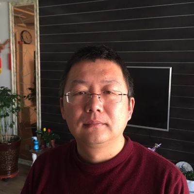 强化三层地板销售安装维修