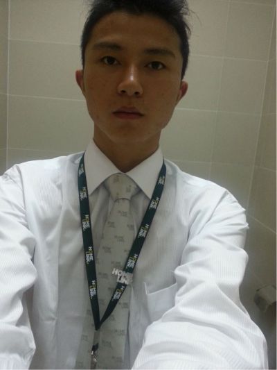 指纹锁弱电指纹锁安装