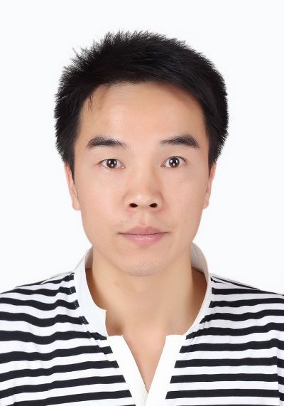 计算机及应用