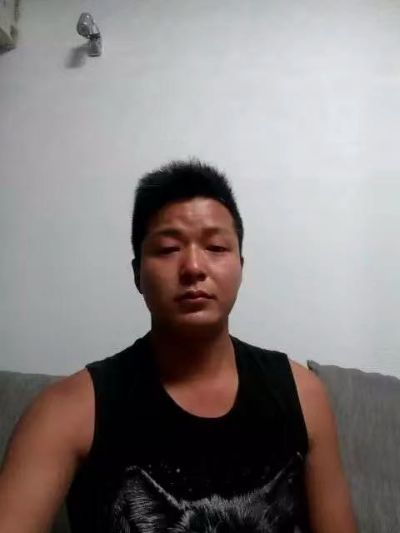 水电装修维修