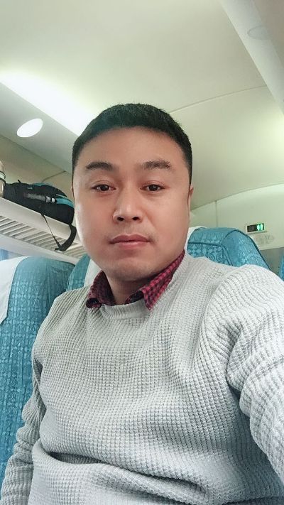 木工家具灯具安装