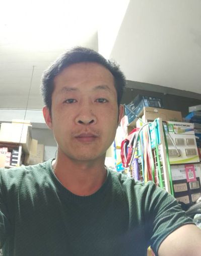 水电安装