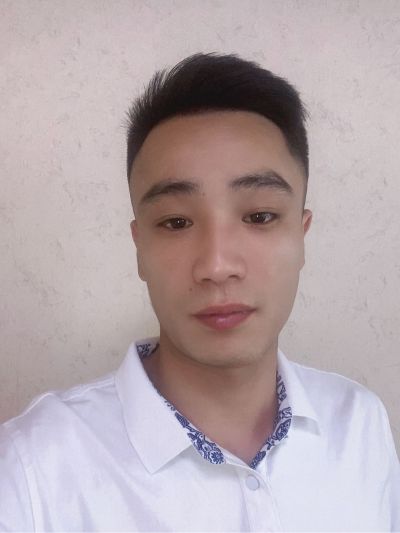 维修墙面油漆工