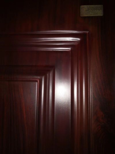 家具维修前后对比