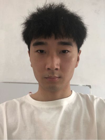 家电维修木工水电工