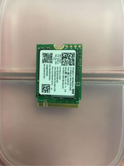 电脑网络安装维修