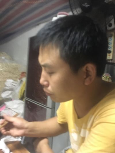 产品安装服务