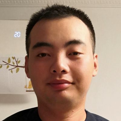 水电工