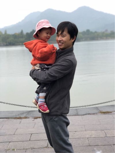 水电装修工程智能家居防水工程