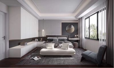 家具