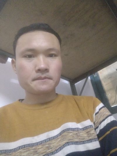 家庭装修和电焊服务