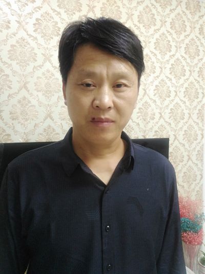 家电清洗消毒甲醛家具维修保养