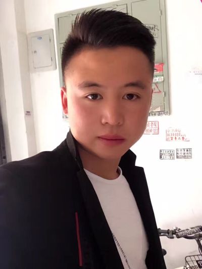 美的售后