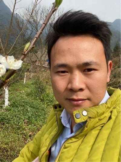 沙发翻新