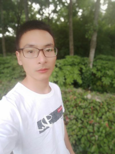 专业墙纸壁布施工，小苗15961173957