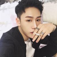 万能小工水电家装
