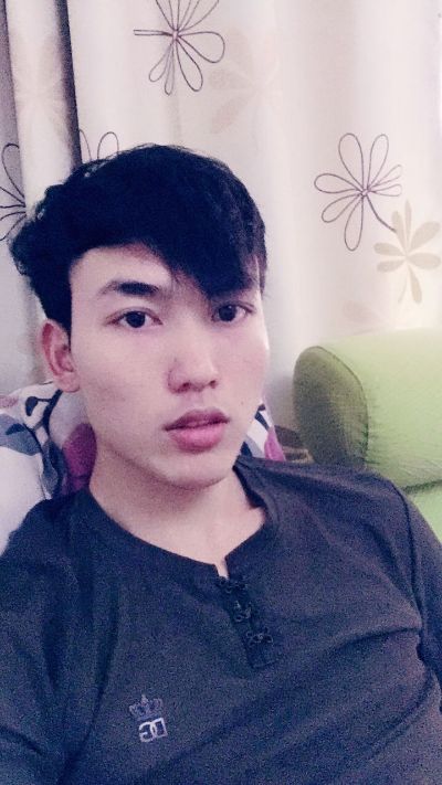 计算机应用