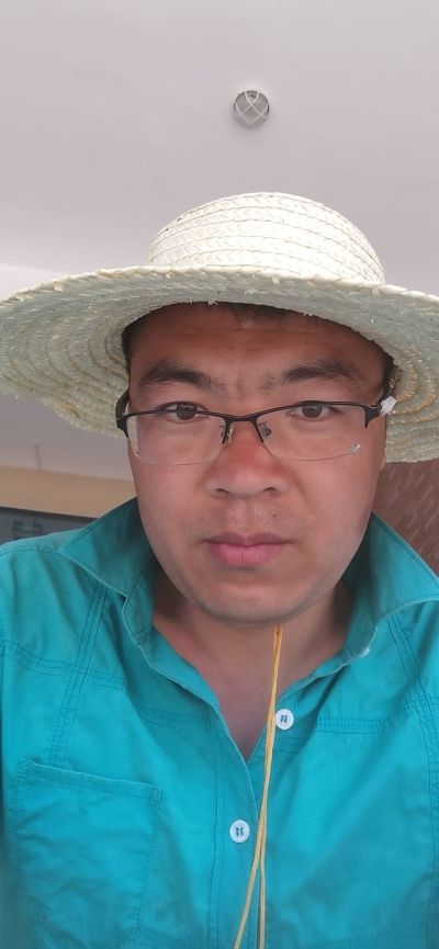 家具灯具健身