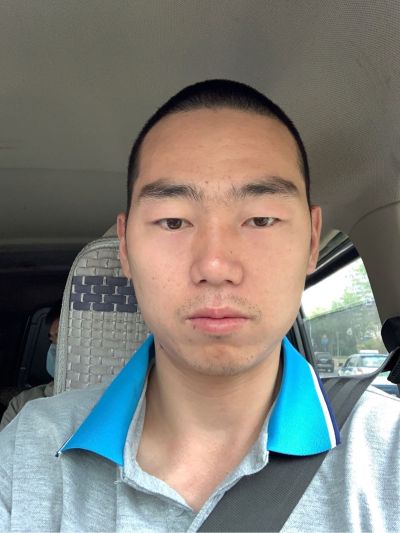 空调家电水电家电空调拆装