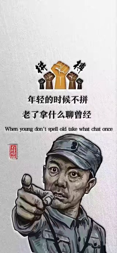 家电清洗维护
